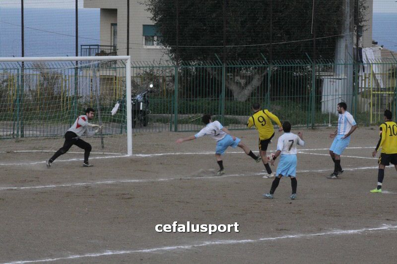 120128 Finale 194_tn.jpg